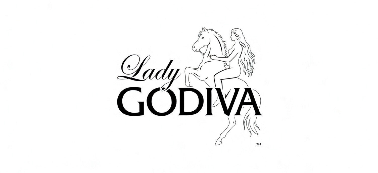 Lady Godiva