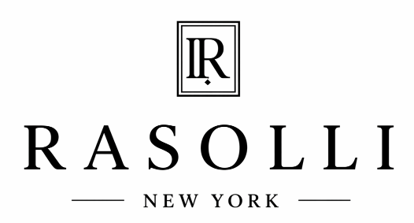 Rasolli